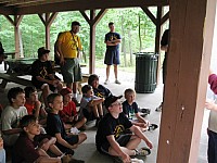 2008 WebeloResidentCamp-073.jpg